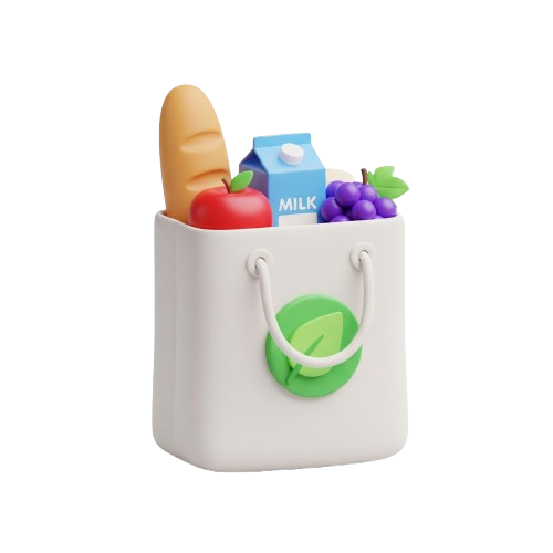 Grocery