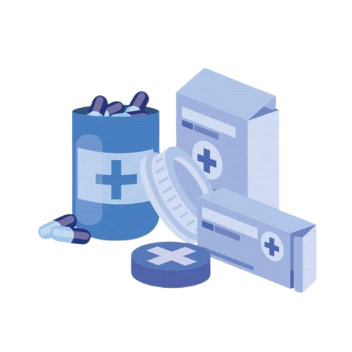 Pharmacy